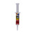 G96 Rapid Fire Nano Synthetic Gun Grease 13cc Syringe