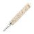 KleenBore 100% Cotton Bore Mop for .30 Caliber Firearms