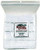Montana X-Treme 3/4 Inch Square Patch 1000 ct