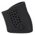 Pachmayr Tactical Grip Gloves for Ruger LC9 and Kahr PM9 PM40