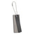 UST MagBar Fire Starter with Attached Shaver/Striker - Survival Essential