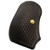 Bond Arms Standard Hand Cannon Line B6 Grip with Texture Back Strap