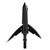 New Archery Products Killzone RX 2" Cut On Contact Broadhead 100 Grain 3-Pack