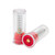 Carlson's Snap Caps 12 ga Safe Dry-Fire Training Rounds 2-Pack