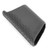 Limbsaver Pro Full Size Black Pistol Grip for Glock Ruger S&W and More