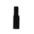 Advance Warrior Black Single Pistol Magazine Carrier Pouch