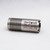 Carlson's Flush Mount Replacement Modified Choke Tube for 12 ga Remington .710