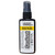 Flitz 1.7 oz Spray Bottle Protective Sealant