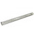 TacFire AR-15 Rifle Length A2 Buffer Tube Spring