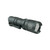 Crimson Trace CWL-300 Handheld Tactical Light Flashlight 200 Lumens Black