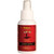 Outers 2.25 fl oz Chem Gun Oil Cleaner Lubricant