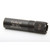 Carlson's Huglu 20 ga IC Choke Tube Sporting Clays .615 Constriction