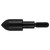 Dead Ringer 100gr Field Tips 17/64" Arrow Points 12/ct