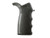 Mission First Tactical AR-15/M-16 Engage Pistol Grip with Storage Compartment