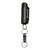 Sabre Advanced 3 in 1 Defense Spray Key Ring