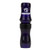 Cupped SRG Hammer Acrylic Goose Call Purple Color
