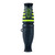 Primos Bottleneck Rubber Deer Grunt Call with Lanyard for Whitetail Hunting