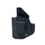 Viridian Essential Springfield Hellcat Pro IWB Holster with Integrated C5/CTL+ Black Right Hand