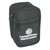 Competition Electronics Pocket Pro Timer Protective Carrying Case