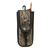The Grind Mossy Oak Bottomland Pattern Box Call Holder and Chalk Storage