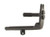 Harris Bipods #3 Rifle Bipod Adapter for Remington Models 4/74/7400