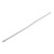 Wilson Combat AR-15/M16 Intermediate Length Gas Tube - Stainless Steel