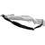 Gamo Gun Buddy Durable Air Rifle Sling Black Easy Install