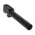 Rival Arms Barrel for Glock Model 17 GEN3/4 Twist Black