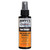 Hoppe's Elite Gun Cleaner 4 oz Spray Bottle