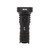 SOG Knives A-37 Flashlight 1320 Lumens Black