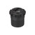 YHM HD 3-Lug Hub Adapter Quick-Attach Mount for R9 Suppressor 9mm / 300 BO