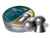 H&N Field Target Trophy Pellets .20 cal. 250/ct Round Tin
