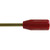 J. Dewey Shotgun Chamber Rod 3/8" Diameter
