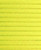Mero Type II 550 Paracord 100 ft Yellow Neon Survival Cord