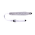 Quake Claw Version 2.0 Snow Camo Rifle Sling