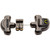 TenPoint ACUrope Retractable Rope Cocker for Crossbows