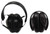 Pro Ears Rifleman PXS Ear Muffs