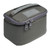 Cloud Defensive Urban Grey Ammo Transport Range Bag