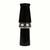 Power Calls Gravity Short-Reed Goose Mouth Call Carbon Black