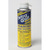 Tetra Carbon Bore Cleaner Foaming Aerosol 7 oz Ammonia-Free