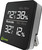 Lockdown Wireless Hygrometer for Safe and Storage Humidity Control