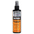 Hoppe's Elite Gun Cleaning Spray 8 oz Bottle