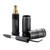 RCBS Precision Mic 6mm GT Chamber Headspace Measurement Tool