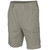 Huk Next Level Khaki 10.5" Technical Fishing Short Large