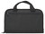 Outdoor Connection Tactical Black Pistol Case 14"
