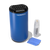 Thermacell Patio Shield Scent-Free Mosquito Repeller Royal Blue Edition