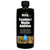 Flitz Liquid Media Additive and Tumbler Polish 7.6 oz