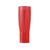 Claybuster .410 ga Shotshell Wads 1/2 oz Red Target Wad Line