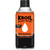 KROIL Penetrant Aerosol Original Formula 10 oz Can