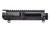 Aero Precision M5 Threaded Stripped Upper Receiver - Anodized Black
